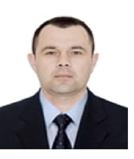 Ургенчский государственный педагогический институт-Абдирахманов Лазизбек Латипбаевич