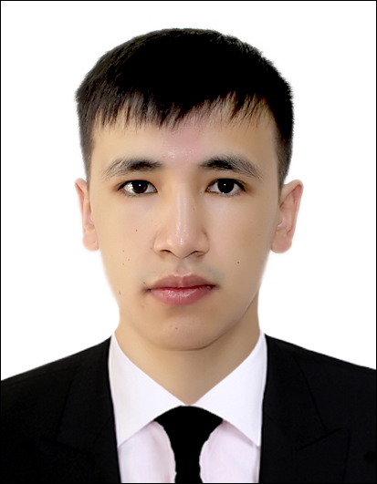 Urgench State Pedagogical Institute-Baltabayev Doniyor ogli