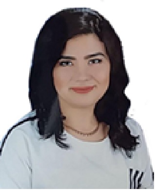 Urgench State Pedagogical Institute-Bekchanova is the daughter of Feruza Marimboy