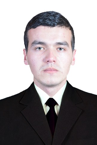 Urgench State Pedagogical Institute-Yunuskhojayev is the son of Habibulla Zafar
