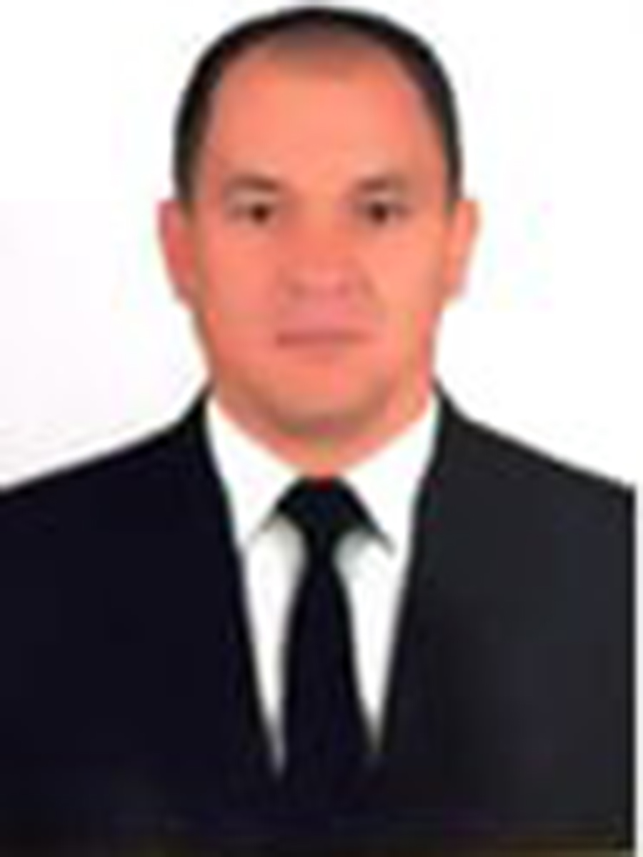 Urgench State Pedagogical Institute-Djumaniyazov Adilbek Xudaybergenovich