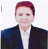 Urgench State Pedagogical Institute-Masharipova Sultonposhshsa Matrasulovna