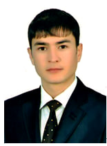 Urgench State Pedagogical Institute-Bobojonov Mahkam Davronovich