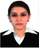 Urgench State Pedagogical Institute-Ismailova Barno Yuldashbayevna