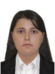 Urgench State Pedagogical Institute-Abdullayeva Asalbonu Baxtiyor qizi