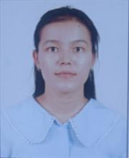 Urgench State Pedagogical Institute-Qurbonbayeva Sojidabonu Muxtar qizi