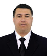 Urganch davlat pedagogika instituti-Ibragimov Sherzod Shavkatovich