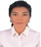 Urgench State Pedagogical Institute-Tursunova Shahnoza Bekchanovna