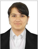 Urgench State Pedagogical Institute-Baltayeva Ma’mura Baxtiyorovna