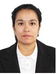 Urgench State Pedagogical Institute-Babajanova Nafisa Shamuratovna