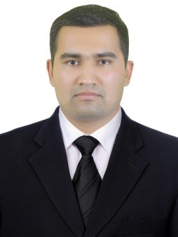Urganch davlat pedagogika instituti-Abdullayev Jasurbek Rahimboy o‘g‘li 
