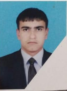 Urgench State Pedagogical Institute-Sapoev Sanjar G'ayrat ugli