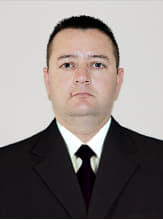 Urganch davlat pedagogika instituti-Xudayberganov San’at Sanjarovich